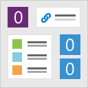 Duration for States & Columns